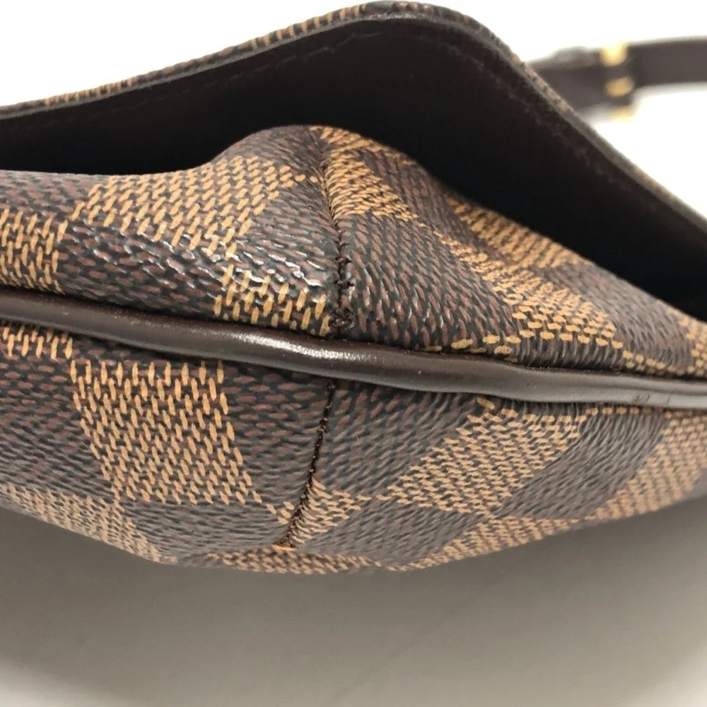 Louis Vuitton louis vuitton
